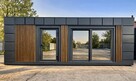 Adaptacja kontenerów morskich – rozwiązania modułowe - 2