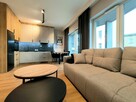 Nowe mieszkanie w Centrum 1 Piętro - 9