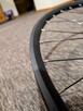 Koło rowerowe 28 32H - CenterLock ( MTB/CROSS/TREK ) - 5