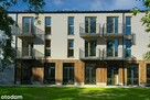 3 pokojowe, osiedle Premium, Dąbrowa Tarnowska, 51.90m2 - 1