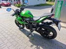 Sprzedam Kawasaki Z 125 - 3