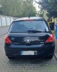Peugeot 308 z 2007 sprzedam - 3
