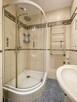 Dziembówko, Gm. Kaczory | 2 pokoje, 46,90 m² - 12