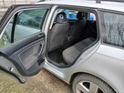 Volkswagen Golf 5, 1,9 TDI - 9