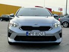 Kia Ceed III 1.6 CRDi M - 2