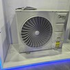 Pompa ciepła MIDEA nowa - 5