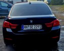 Sprzedam BMW F36 418D - 5