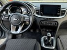 Kia Ceed III 1.6 CRDi M - 13