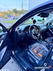Mazda CX5 Skyactiv 2.2 AWD - 6