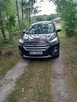 Ford Escape NISKI PRZEBIEG - 3