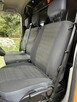 Opel Movano L3H2 2020r. klima, hak, navi, tempomat - 11