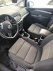 Sprzedam Sharana - 4