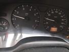 Opel astra g - 6