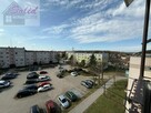 Przestronne mieszkanie z balkonem do własnej aranżacji - 13