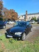 BMW seria 1 118i - 3