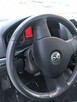 Volkswagen golf 5 1,9tdi - 7