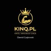 Trener Personalny Białystok https://www.kinq.pl/ - 2
