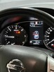 Nissan X-Trail 2.0 dCi ALL-MODE 4x4i Xtronic Tekna 2017r - 8