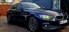 Sprzedam BMW F36 418D - 4
