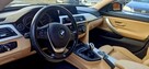 Sprzedam BMW F36 418D - 11
