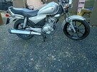 Sprzedam motocykl - 3