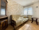 Dziembówko, Gm. Kaczory | 2 pokoje, 46,90 m² - 8