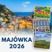 Majówka 2026 na upalnej plaży! Kto chetny? AKTUALNE!!! - 2