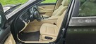BMW F11 535i 306bhp Luxury Line AKCYZA W CENIE - 13