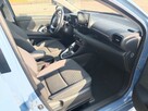 Toyota Yaris - 4