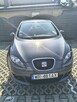 Seat Altea 2008 ,1,6MPI benzyna - 2