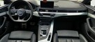 Audi A5 F5 2.0 TFSI|Doinwestowane| Quattro | Panorama - 12
