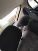 Opel astra g - 2