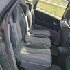 Renault Scenic 1.6 Benzyna+Gaz Sprzedaz Zamiana. - 6