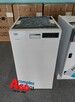 Zmywarka wolnostojąca 45 cm Beko DFS28123W ROK GWARANCJA - 2