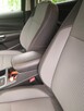 Ford Escape NISKI PRZEBIEG - 2