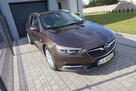 Na sprzedaż Opel Insignia B SPORTS TOURER (KOMBI) 1.5 165 KM - 3