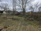Sprzedam działkę ROD „Kopernik” – Nowa Sól – 4 ary, studnia, - 14
