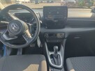 Toyota Yaris - 9