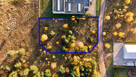 Piła, ul. Żwirowa | Działka inwestycyjna 3146 m² - 3