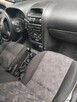 Opel astra g - 11