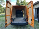 Opel Movano L3H2 2020r. klima, hak, navi, tempomat - 4