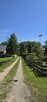 Domek nad jeziorem do wynajęcia - 9