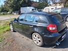 BMW seria 1 118i - 5