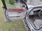 Sprzedam Audi A8 - 9