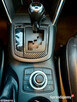 Mazda CX5 Skyactiv 2.2 AWD - 9