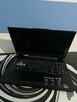 Laptop gamingowy ASUS - 2