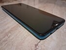 Samsung Galaxy A51 4 Gb/128 4G LTE Usb-C Niebieska-Tęcza - 2