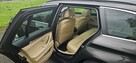 BMW F11 535i 306bhp Luxury Line AKCYZA W CENIE - 11