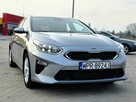 Kia Ceed III 1.6 CRDi M - 3