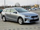Kia Ceed III 1.6 CRDi M - 4